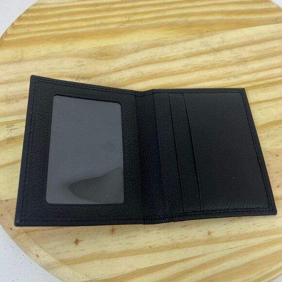 TUMI Nassau SLG Slim Card Case - Picture 5 of 5